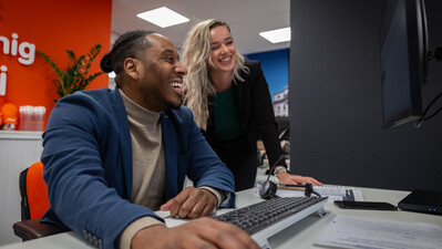 Hoe aantrekkelijk ben jij als werkgever?